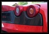 Ferrari f430 Scuderia  - 3
